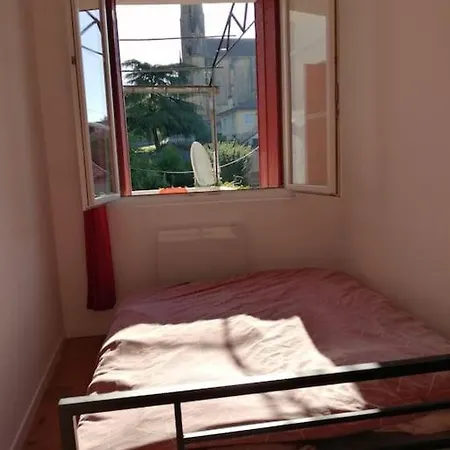 Avec Terrasse *